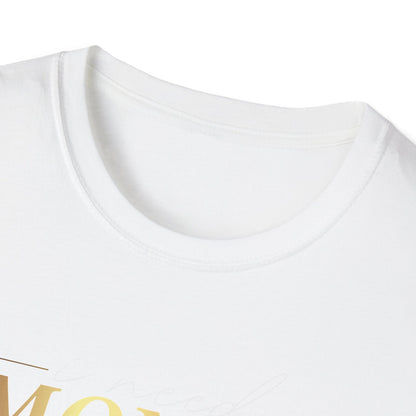 I Need Money, Inspirational Gift, Inspirational T-Shirt Gift, Trust in Yourself T-Shirt, Inspire T-shirt, Motivational T-Shirts, Inspirational T-Shirt Gift, Inspire, Dream Create Share T-Shirt Gift, Tee Gift, Good Mood