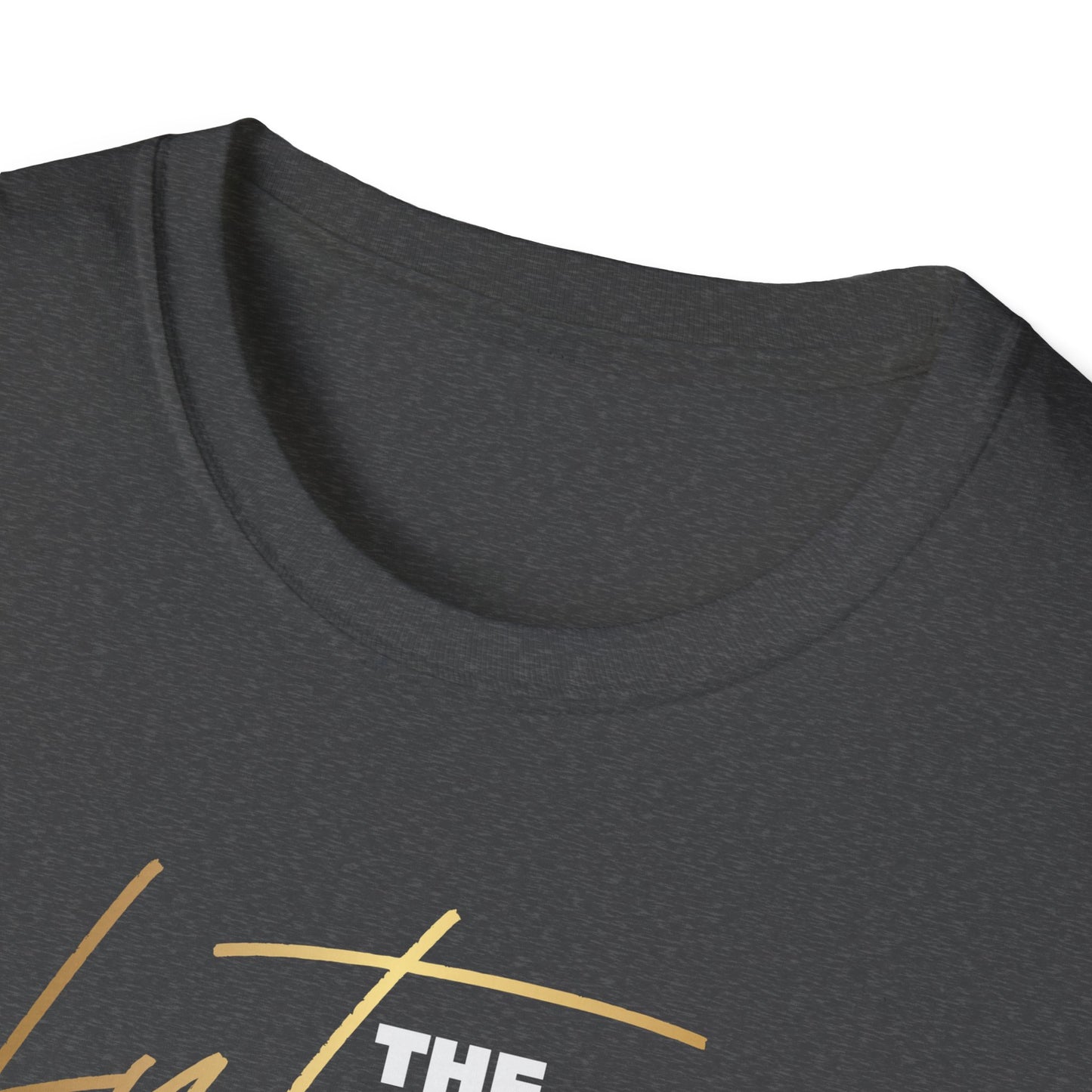 The Future is Mine, Millionaire Mindset: Success Shirt, Money Mindset Shirt, Small Business Shirt, Entrepreneur Shirt, Success Mindset Shirt, Money Shirt, Boss Babe Shirt, Success Shirt, Addicted To Success T-Shirt