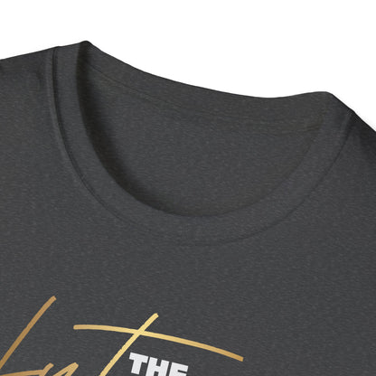 The Future is Mine, Millionaire Mindset: Success Shirt, Money Mindset Shirt, Small Business Shirt, Entrepreneur Shirt, Success Mindset Shirt, Money Shirt, Boss Babe Shirt, Success Shirt, Addicted To Success T-Shirt