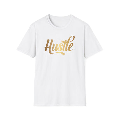 I Am The Hustle, Inspirational Gift, Inspirational T-Shirt Gift, Trust in Yourself T-Shirt, Inspire T-shirt, Motivational T-Shirts, Inspirational T-Shirt Gift, Inspire, Dream Create Share T-Shirt Gift, Tee Gift, Good Mood