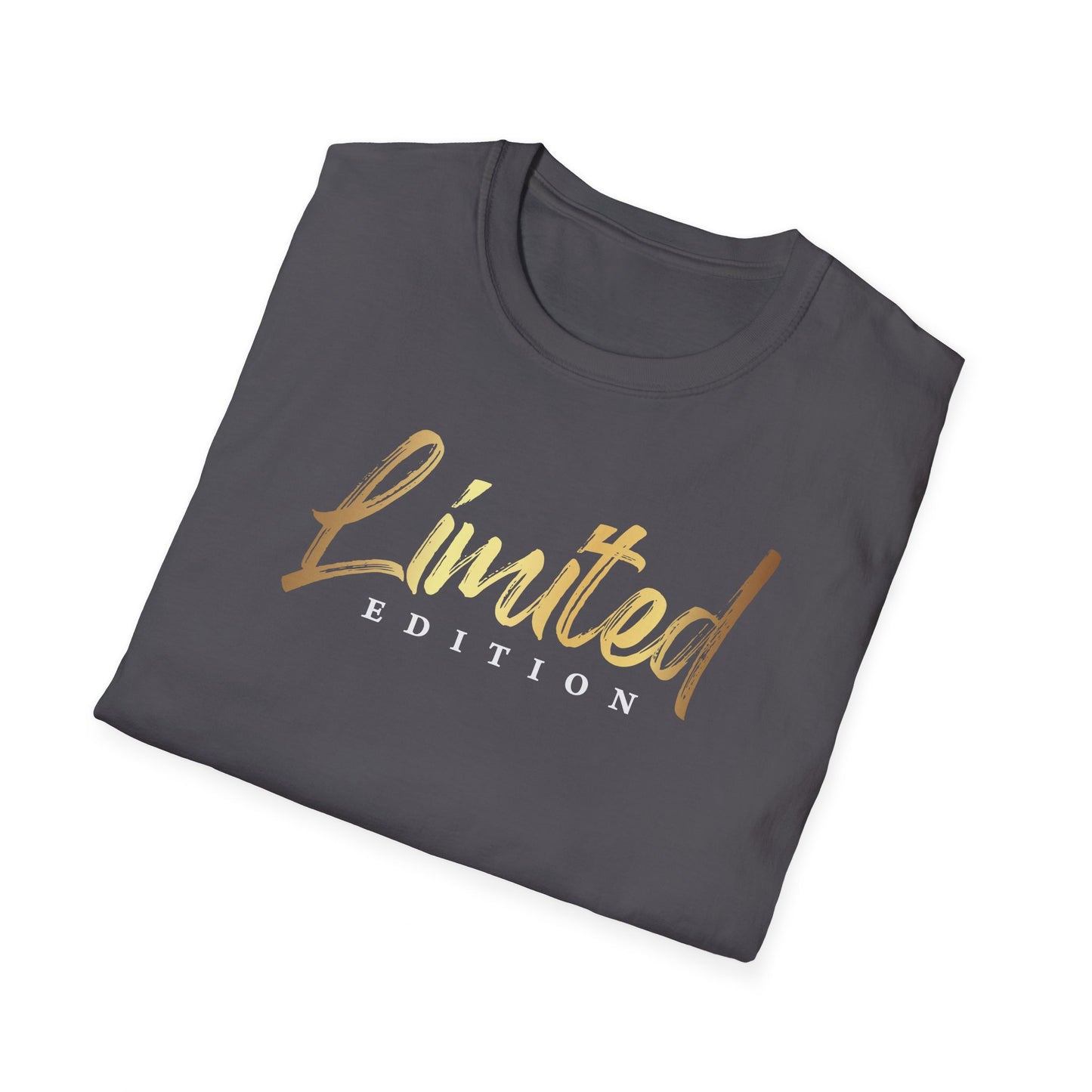 Limited Edition, Millionaire Mindset: Success Shirt, Money Mindset Shirt, Small Business Shirt, Entrepreneur Shirt, Success Mindset Shirt, Money Shirt, Boss Babe Shirt, Success Shirt, Addicted To Success T-Shirt