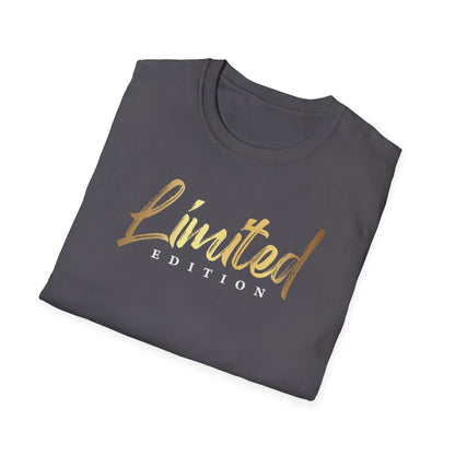 Limited Edition, Millionaire Mindset: Success Shirt, Money Mindset Shirt, Small Business Shirt, Entrepreneur Shirt, Success Mindset Shirt, Money Shirt, Boss Babe Shirt, Success Shirt, Addicted To Success T-Shirt