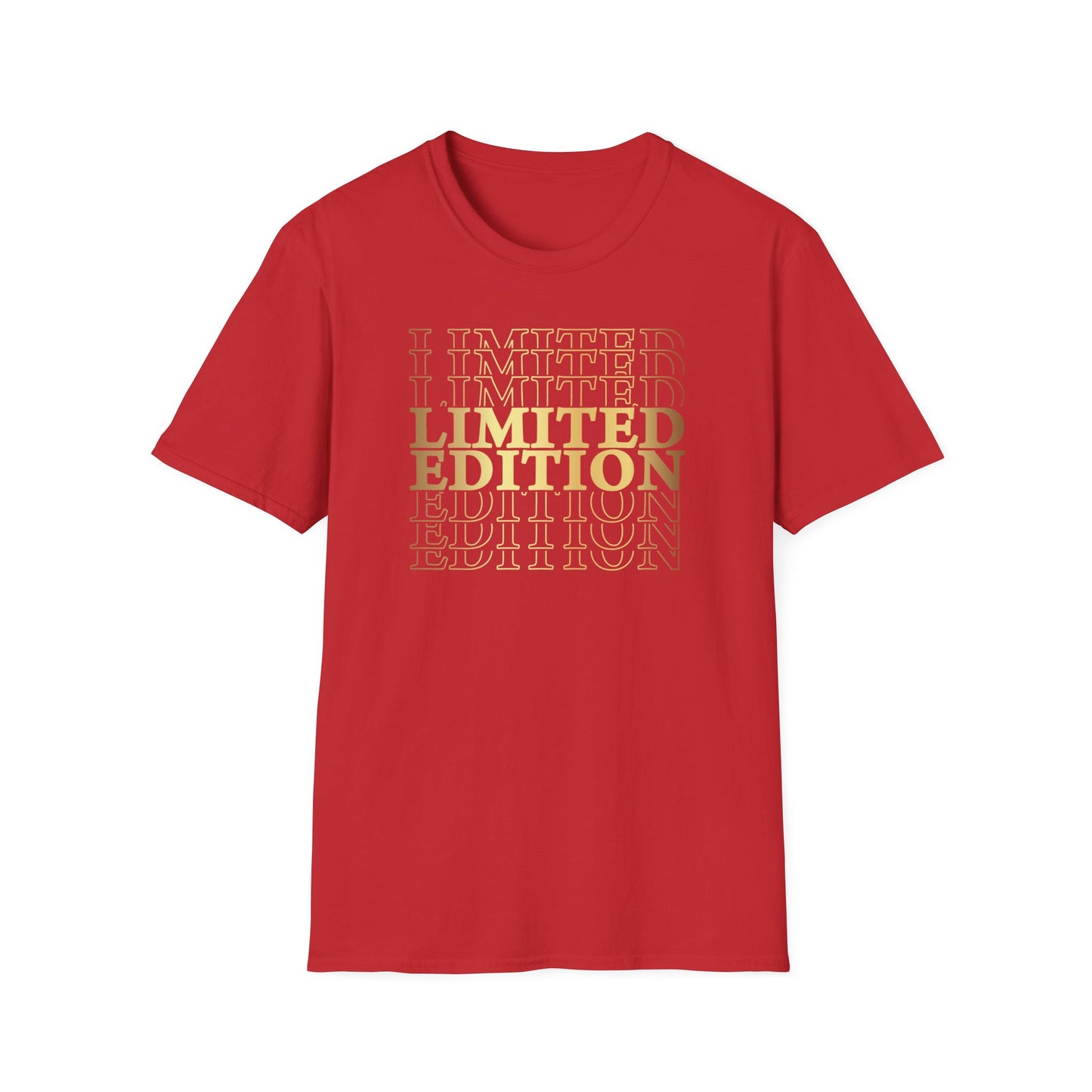 Limited Edition, Millionaire Mindset: Success Shirt, Money Mindset Shirt, Small Business Shirt, Entrepreneur Shirt, Success Mindset Shirt, Money Shirt, Boss Babe Shirt, Success Shirt, Addicted To Success T-Shirt