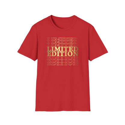 Limited Edition, Millionaire Mindset: Success Shirt, Money Mindset Shirt, Small Business Shirt, Entrepreneur Shirt, Success Mindset Shirt, Money Shirt, Boss Babe Shirt, Success Shirt, Addicted To Success T-Shirt