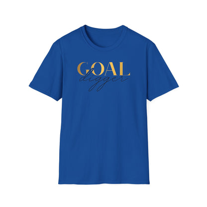 Gold Digger, Small Business Shirt, Entrepreneur Shirt, Success Mindset Shirt, Money Shirt, Boss Babe Shirt, Success Shirt, Addicted To Success T-Shirt, Entrepreneur Tee, Mentality Shirt, Tank-top, Hoodie, Successful, Inspiration Tee