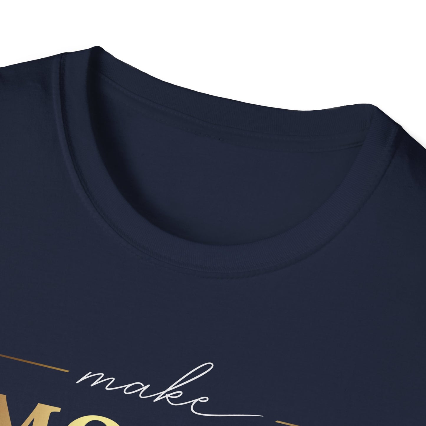 Make Money Not Friends, Millionaire Mindset: Success Shirt, Money Mindset Shirt, Small Business Shirt, Entrepreneur Shirt, Success Mindset Shirt, Money Shirt, Boss Babe Shirt, Success Shirt, Addicted To Success T-Shirt