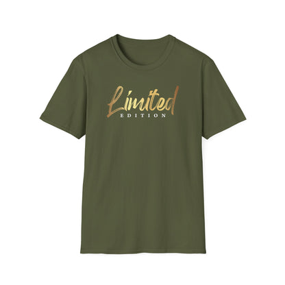 Limited Edition, Millionaire Mindset: Success Shirt, Money Mindset Shirt, Small Business Shirt, Entrepreneur Shirt, Success Mindset Shirt, Money Shirt, Boss Babe Shirt, Success Shirt, Addicted To Success T-Shirt