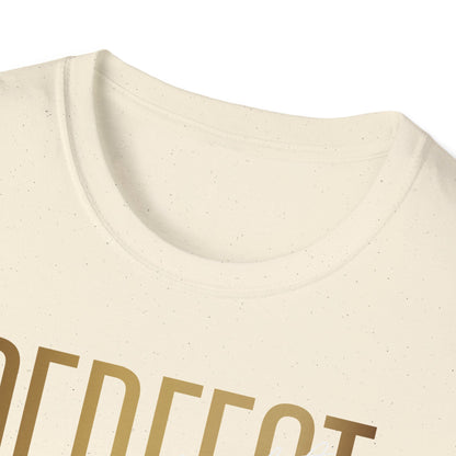 Imperfectly Perfect, Inspirational Gift, Inspirational T-Shirt Gift, Trust in Yourself T-Shirt, Inspire T-shirt, Motivational T-Shirts, Inspirational T-Shirt Gift, Inspire, Dream Create Share T-Shirt Gift, Tee Gift, Good Mood