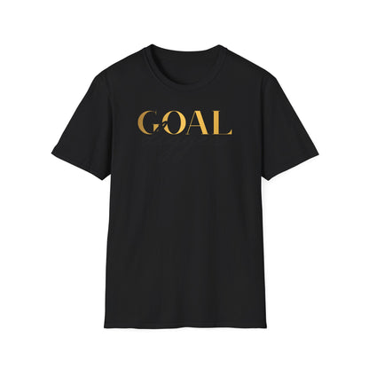 Gold Digger, Small Business Shirt, Entrepreneur Shirt, Success Mindset Shirt, Money Shirt, Boss Babe Shirt, Success Shirt, Addicted To Success T-Shirt, Entrepreneur Tee, Mentality Shirt, Tank-top, Hoodie, Successful, Inspiration Tee