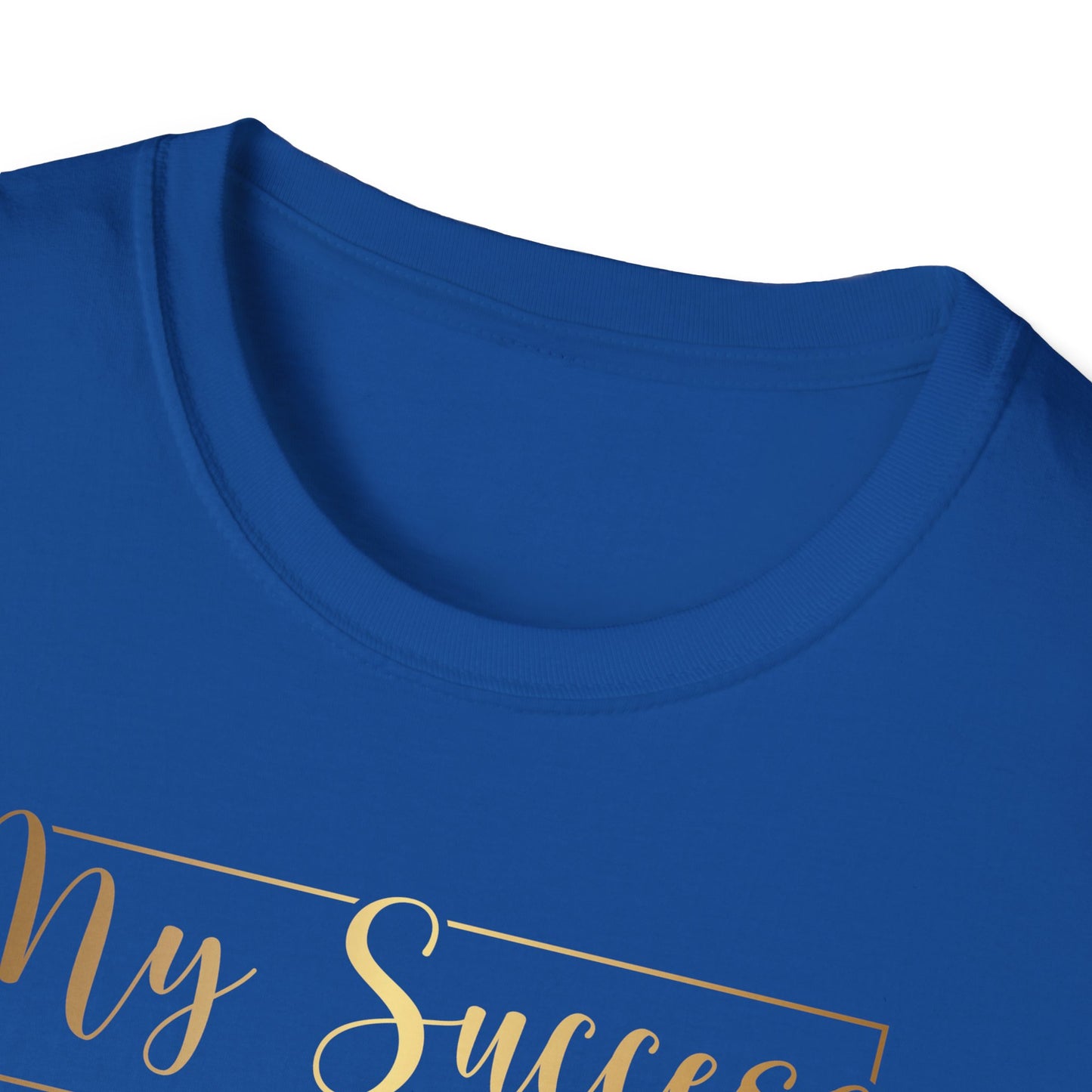 My Success Looks Different, Millionaire Mindset: Success Shirt, Money Mindset Shirt, Small Business Shirt, Entrepreneur Shirt, Success Mindset Shirt, Money Shirt, Boss Babe Shirt, Success Shirt, Addicted To Success T-Shirt