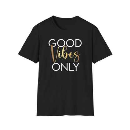 Good Vibes, Inspirational Gift, Inspirational T-Shirt Gift, Trust in Yourself T-Shirt, Inspire T-shirt, Motivational T-Shirts, Inspirational T-Shirt Gift, Inspire, Dream Create Share T=Shirt Gift, Tee Gift