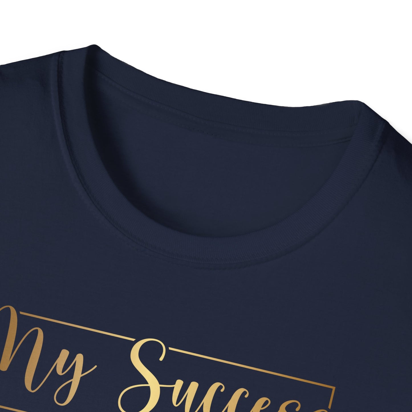 My Success Looks Different, Millionaire Mindset: Success Shirt, Money Mindset Shirt, Small Business Shirt, Entrepreneur Shirt, Success Mindset Shirt, Money Shirt, Boss Babe Shirt, Success Shirt, Addicted To Success T-Shirt