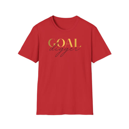 Gold Digger, Small Business Shirt, Entrepreneur Shirt, Success Mindset Shirt, Money Shirt, Boss Babe Shirt, Success Shirt, Addicted To Success T-Shirt, Entrepreneur Tee, Mentality Shirt, Tank-top, Hoodie, Successful, Inspiration Tee