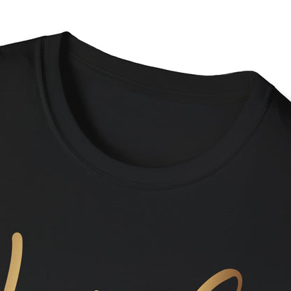 Loved Romans 5:8, Millionaire Mindset: Success Shirt, Money Mindset Shirt, Small Business Shirt, Entrepreneur Shirt, Success Mindset Shirt, Money Shirt, Boss Babe Shirt, Success Shirt, Addicted To Success T-Shirt