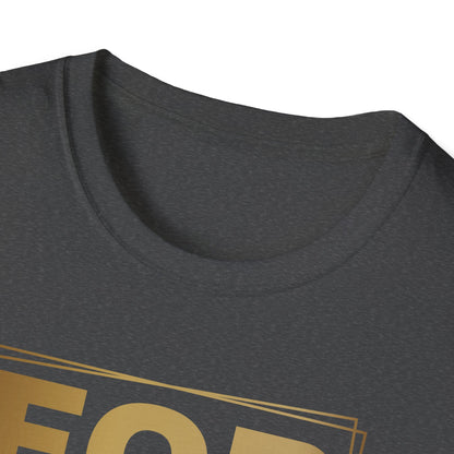 Forgiven, Inspirational Gift, Inspirational T-Shirt Gift, Trust in Yourself T-Shirt, Inspire T-shirt, Motivational T-Shirts, Inspirational T-Shirt Gift, Inspire, Dream Create Share T=Shirt Gift, Tee Gift
