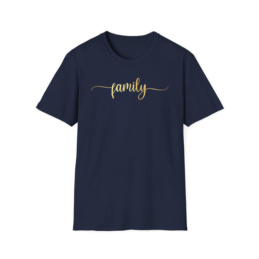 Family, Inspirational Gift, Inspirational T-Shirt Gift, Trust in Yourself T-Shirt, Inspire T-shirt, Motivational T-Shirts, Inspirational T-Shirt Gift, Inspire, Dream Create Share T=Shirt Gift, Tee Gift