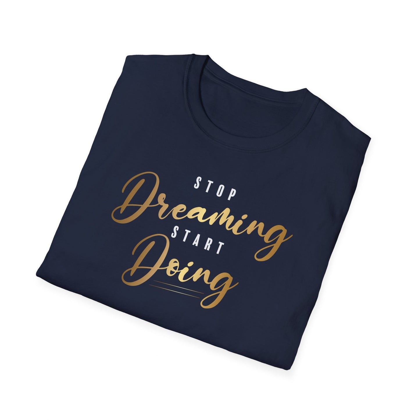 Stop Dreaming Start Doing, Millionaire Mindset: Success Shirt, Money Mindset Shirt, Small Business Shirt, Entrepreneur Shirt, Success Mindset Shirt, Money Shirt, Boss Babe Shirt, Success Shirt, Addicted To Success T-Shirt