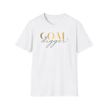 Gold Digger, Small Business Shirt, Entrepreneur Shirt, Success Mindset Shirt, Money Shirt, Boss Babe Shirt, Success Shirt, Addicted To Success T-Shirt, Entrepreneur Tee, Mentality Shirt, Tank-top, Hoodie, Successful, Inspiration Tee
