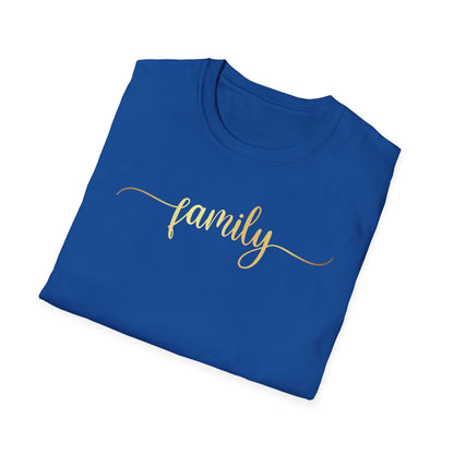Family, Inspirational Gift, Inspirational T-Shirt Gift, Trust in Yourself T-Shirt, Inspire T-shirt, Motivational T-Shirts, Inspirational T-Shirt Gift, Inspire, Dream Create Share T=Shirt Gift, Tee Gift