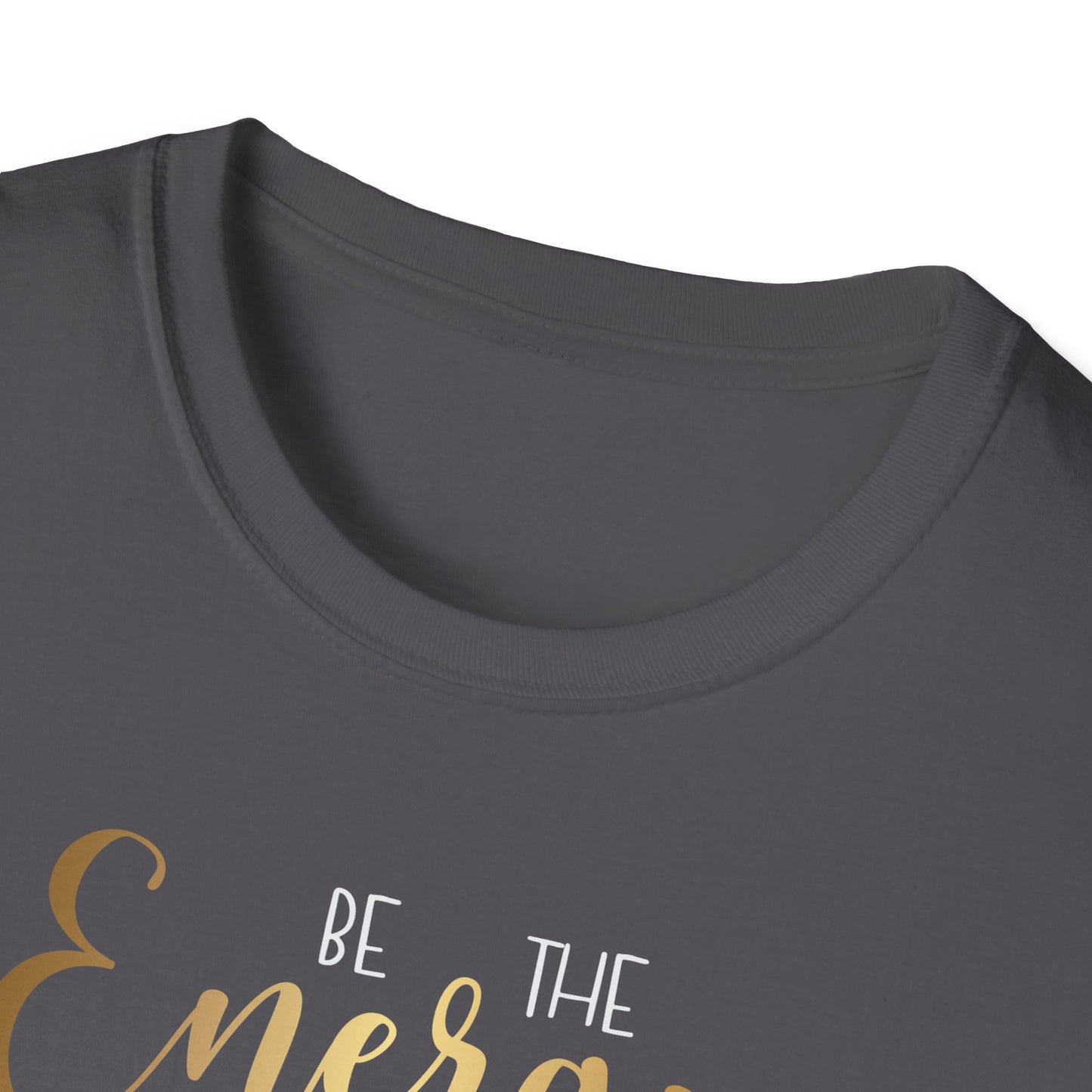 Be The Energy You Want To Attract, Inspirational Gift, Inspirational T-Shirt Gift, Trust in Yourself T-Shirt, Inspire T-shirt, Motivational T-Shirts, Inspirational T-Shirt