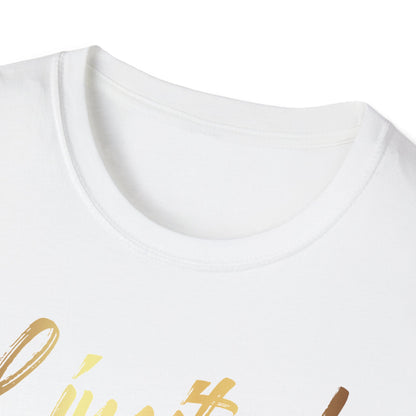 Limited Edition, Millionaire Mindset: Success Shirt, Money Mindset Shirt, Small Business Shirt, Entrepreneur Shirt, Success Mindset Shirt, Money Shirt, Boss Babe Shirt, Success Shirt, Addicted To Success T-Shirt