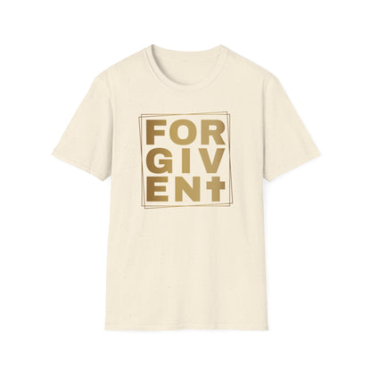 Forgiven, Inspirational Gift, Inspirational T-Shirt Gift, Trust in Yourself T-Shirt, Inspire T-shirt, Motivational T-Shirts, Inspirational T-Shirt Gift, Inspire, Dream Create Share T=Shirt Gift, Tee Gift