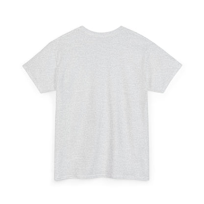 Only Good Vibes Positive Affirmation Shirt