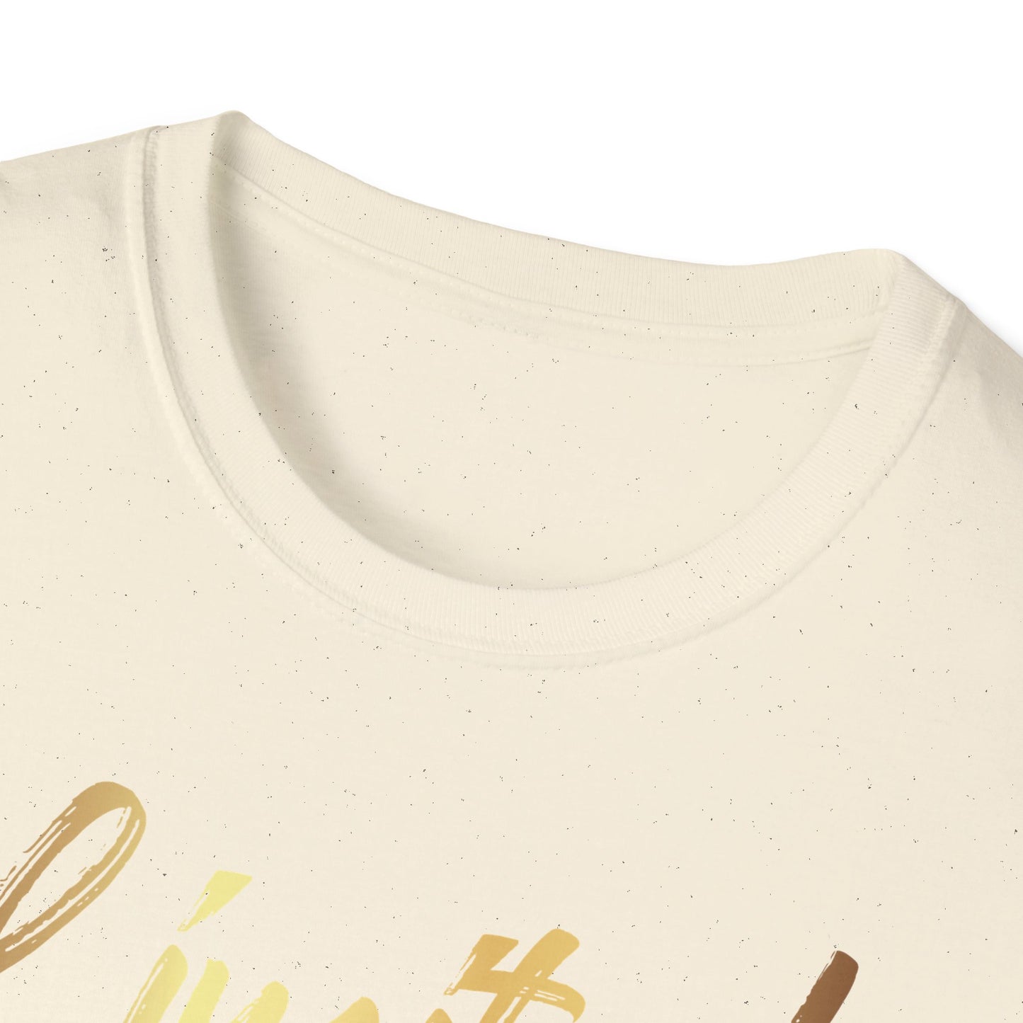 Limited Edition, Millionaire Mindset: Success Shirt, Money Mindset Shirt, Small Business Shirt, Entrepreneur Shirt, Success Mindset Shirt, Money Shirt, Boss Babe Shirt, Success Shirt, Addicted To Success T-Shirt