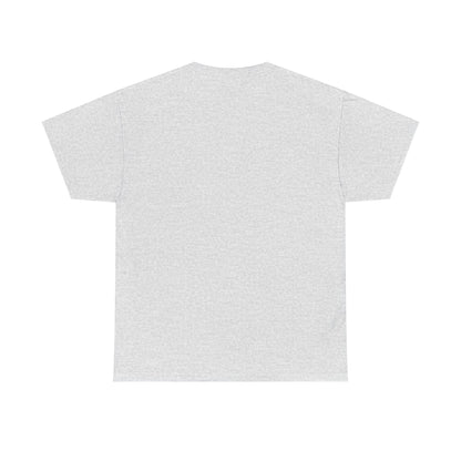 You Grow Girl positive Affirmation Shirt