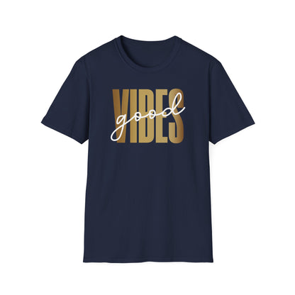Good Vibes, Inspirational Gift, Inspirational T-Shirt Gift, Trust in Yourself T-Shirt, Inspire T-shirt, Motivational T-Shirts, Inspirational T-Shirt Gift, Inspire, Dream Create Share T=Shirt Gift, Tee Gift
