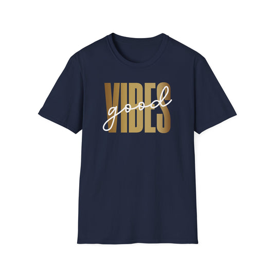Good Vibes, Inspirational Gift, Inspirational T-Shirt Gift, Trust in Yourself T-Shirt, Inspire T-shirt, Motivational T-Shirts, Inspirational T-Shirt Gift, Inspire, Dream Create Share T=Shirt Gift, Tee Gift