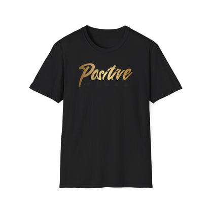Positive Vibes, Millionaire Mindset: Success Shirt, Money Mindset Shirt, Small Business Shirt, Entrepreneur Shirt, Success Mindset Shirt, Money Shirt, Boss Babe Shirt, Success Shirt, Addicted To Success T-Shirt