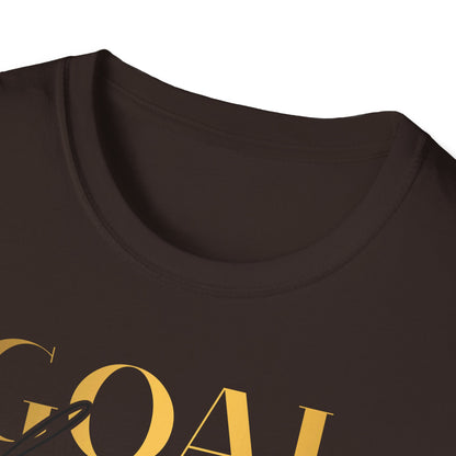 Gold Digger, Small Business Shirt, Entrepreneur Shirt, Success Mindset Shirt, Money Shirt, Boss Babe Shirt, Success Shirt, Addicted To Success T-Shirt, Entrepreneur Tee, Mentality Shirt, Tank-top, Hoodie, Successful, Inspiration Tee