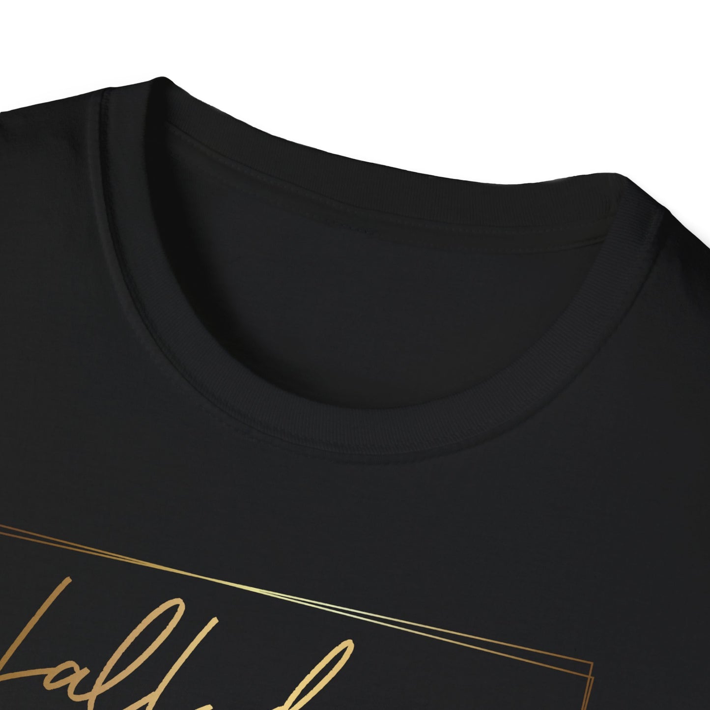 Fall Down Get Back Up, Inspirational Gift, Inspirational T-Shirt Gift, Trust in Yourself T-Shirt, Inspire T-shirt, Motivational T-Shirts, Inspirational T-Shirt Gift, Inspire, Dream Create Share T=Shirt Gift, Tee Gift