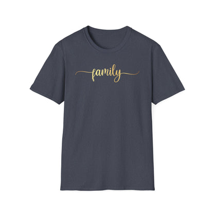Family, Inspirational Gift, Inspirational T-Shirt Gift, Trust in Yourself T-Shirt, Inspire T-shirt, Motivational T-Shirts, Inspirational T-Shirt Gift, Inspire, Dream Create Share T=Shirt Gift, Tee Gift