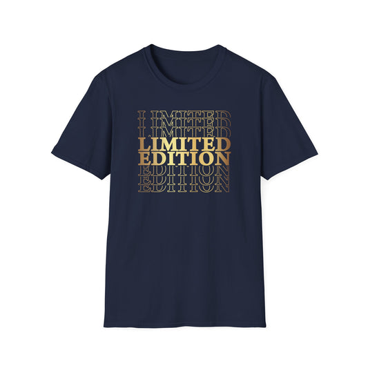 Limited Edition, Millionaire Mindset: Success Shirt, Money Mindset Shirt, Small Business Shirt, Entrepreneur Shirt, Success Mindset Shirt, Money Shirt, Boss Babe Shirt, Success Shirt, Addicted To Success T-Shirt