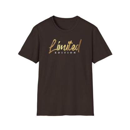 Limited Edition, Millionaire Mindset: Success Shirt, Money Mindset Shirt, Small Business Shirt, Entrepreneur Shirt, Success Mindset Shirt, Money Shirt, Boss Babe Shirt, Success Shirt, Addicted To Success T-Shirt