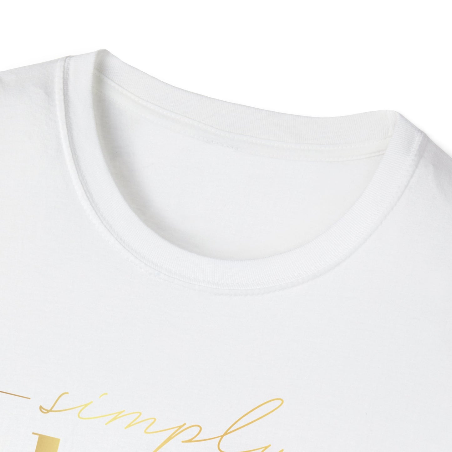 Simply Blessed, Millionaire Mindset: Success Shirt, Money Mindset Shirt, Small Business Shirt, Entrepreneur Shirt, Success Mindset Shirt, Money Shirt, Boss Babe Shirt, Success Shirt, Addicted To Success T-Shirt