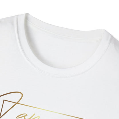 I Am Worthy Strong Enough, Inspirational Gift, Inspirational T-Shirt Gift, Trust in Yourself T-Shirt, Inspire T-shirt, Motivational T-Shirts, Inspirational T-Shirt Gift, Inspire, Dream Create Share T-Shirt Gift, Tee Gift, Good Mood