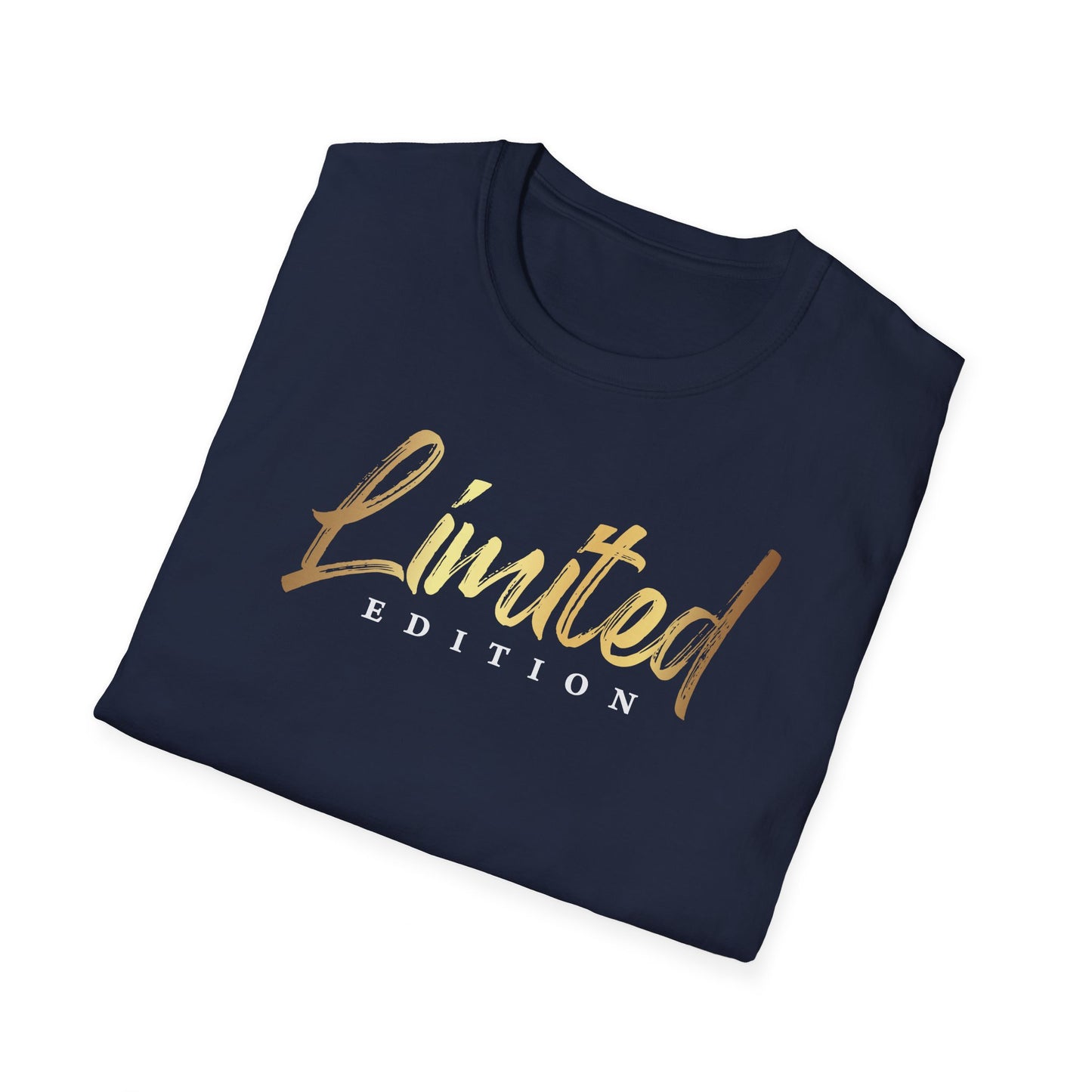 Limited Edition, Millionaire Mindset: Success Shirt, Money Mindset Shirt, Small Business Shirt, Entrepreneur Shirt, Success Mindset Shirt, Money Shirt, Boss Babe Shirt, Success Shirt, Addicted To Success T-Shirt