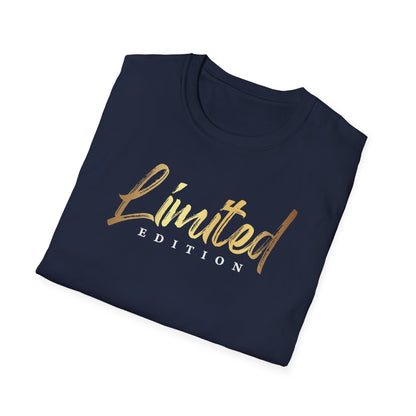 Limited Edition, Millionaire Mindset: Success Shirt, Money Mindset Shirt, Small Business Shirt, Entrepreneur Shirt, Success Mindset Shirt, Money Shirt, Boss Babe Shirt, Success Shirt, Addicted To Success T-Shirt