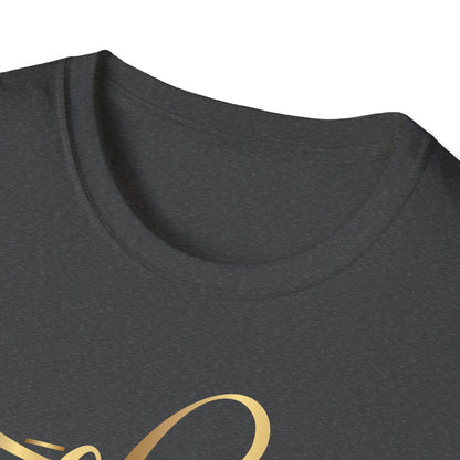 Chosen 1 Peter 2, Inspirational Gift, Inspirational T-Shirt Gift, Trust in Yourself T-Shirt, Inspire T-shirt, Motivational T-Shirts, Inspirational T-Shirt