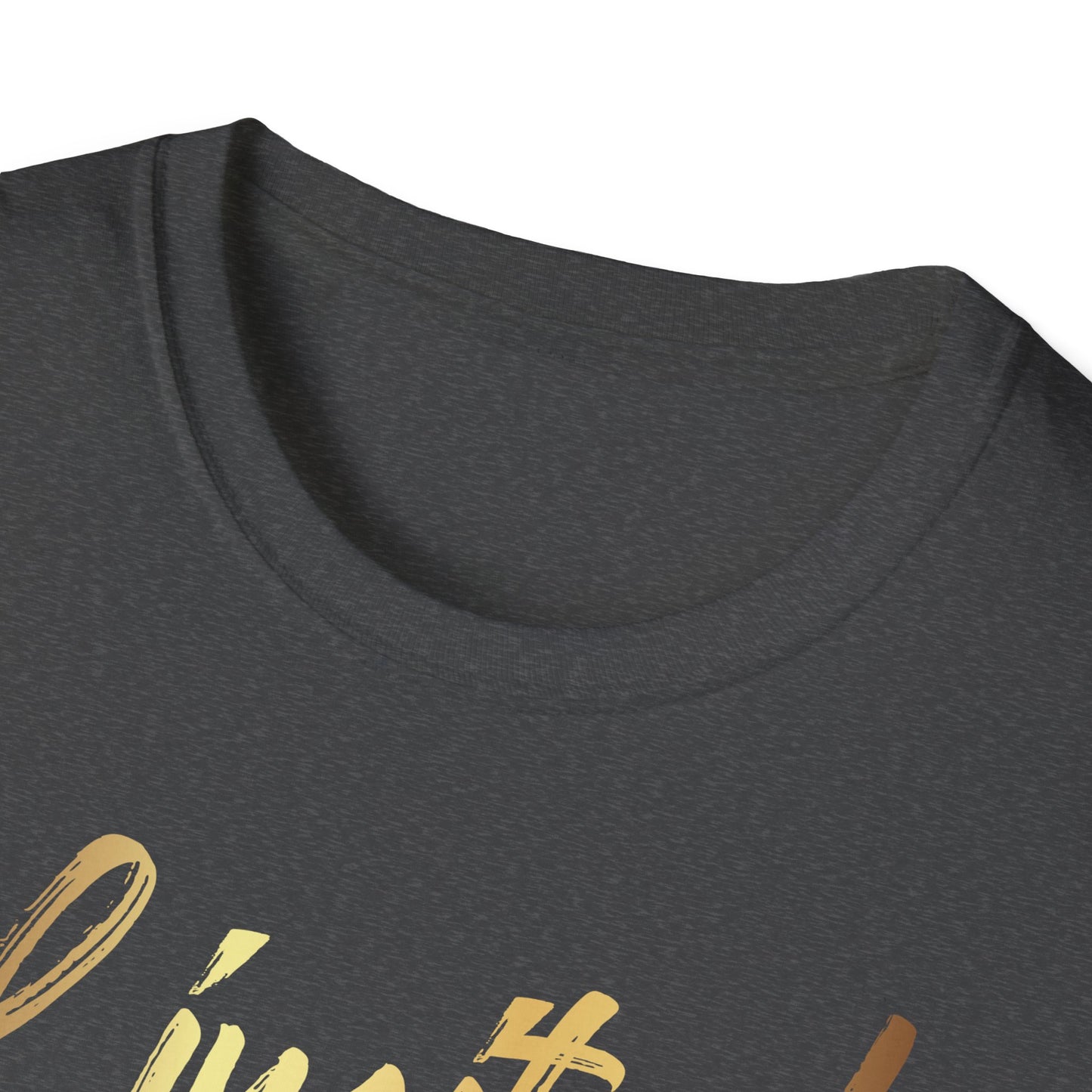 Limited Edition, Millionaire Mindset: Success Shirt, Money Mindset Shirt, Small Business Shirt, Entrepreneur Shirt, Success Mindset Shirt, Money Shirt, Boss Babe Shirt, Success Shirt, Addicted To Success T-Shirt