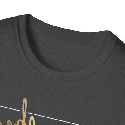 Good Vibes Only, Inspirational Gift, Inspirational T-Shirt Gift, Trust in Yourself T-Shirt, Inspire T-shirt, Motivational T-Shirts, Inspirational T-Shirt Gift, Inspire, Dream Create Share T=Shirt Gift, Tee Gift