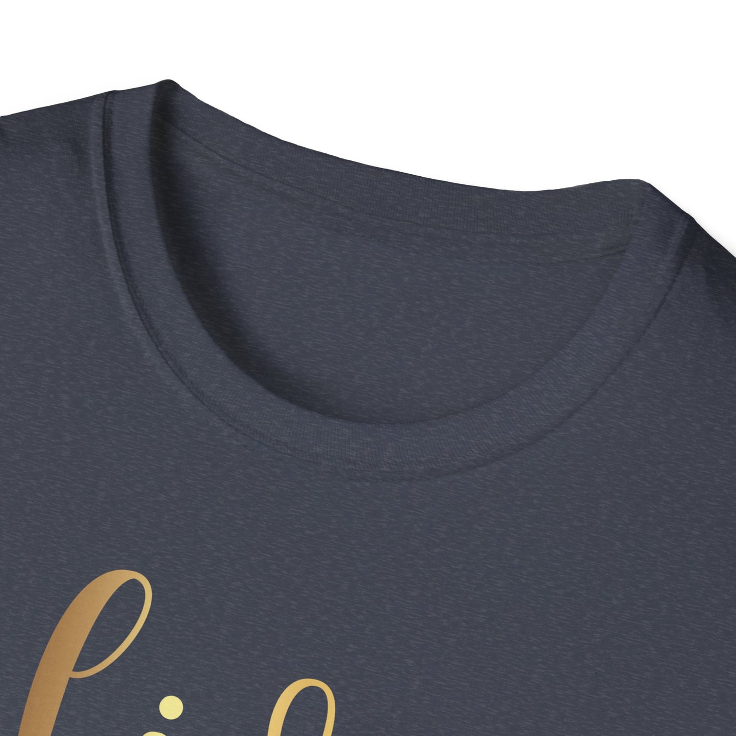 Live Laugh Love, Millionaire Mindset: Success Shirt, Money Mindset Shirt, Small Business Shirt, Entrepreneur Shirt, Success Mindset Shirt, Money Shirt, Boss Babe Shirt, Success Shirt, Addicted To Success T-Shirt