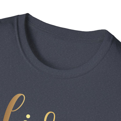 Live Laugh Love, Millionaire Mindset: Success Shirt, Money Mindset Shirt, Small Business Shirt, Entrepreneur Shirt, Success Mindset Shirt, Money Shirt, Boss Babe Shirt, Success Shirt, Addicted To Success T-Shirt