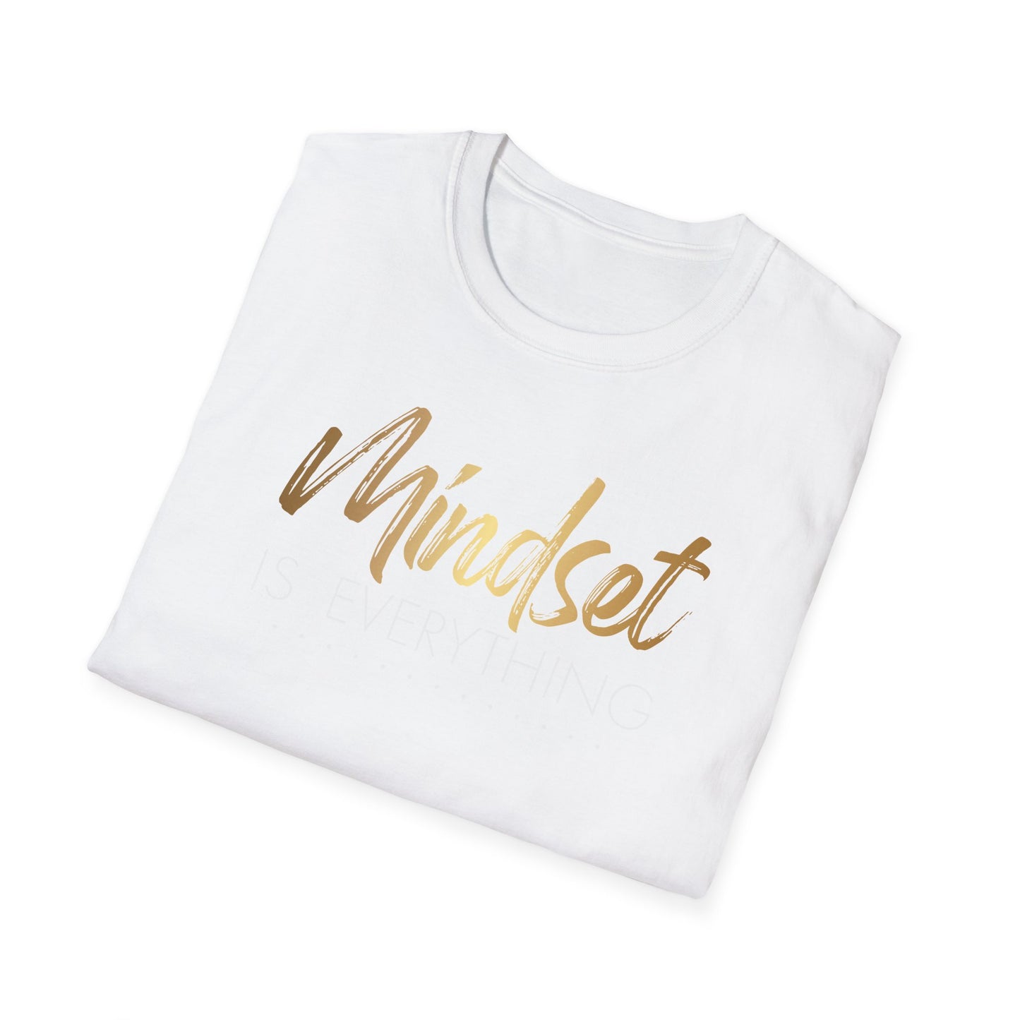 Mindset, Millionaire Mindset: Success Shirt, Money Mindset Shirt, Small Business Shirt, Entrepreneur Shirt, Success Mindset Shirt, Money Shirt, Boss Babe Shirt, Success Shirt, Addicted To Success T-Shirt