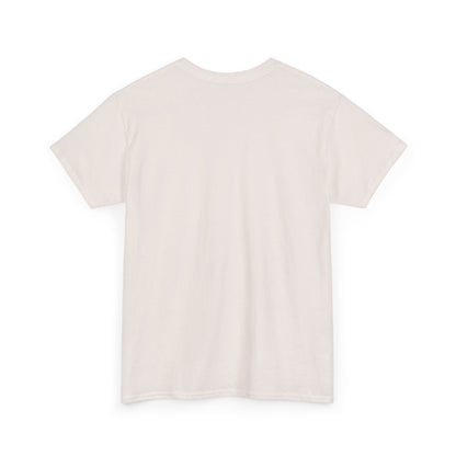 Thnink Happy Thoughts Positive Affirmation Shirt