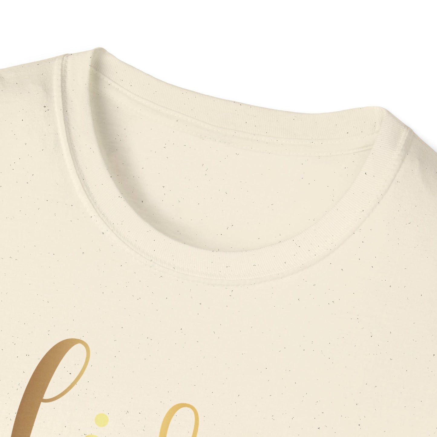 Live Laugh Love, Millionaire Mindset: Success Shirt, Money Mindset Shirt, Small Business Shirt, Entrepreneur Shirt, Success Mindset Shirt, Money Shirt, Boss Babe Shirt, Success Shirt, Addicted To Success T-Shirt