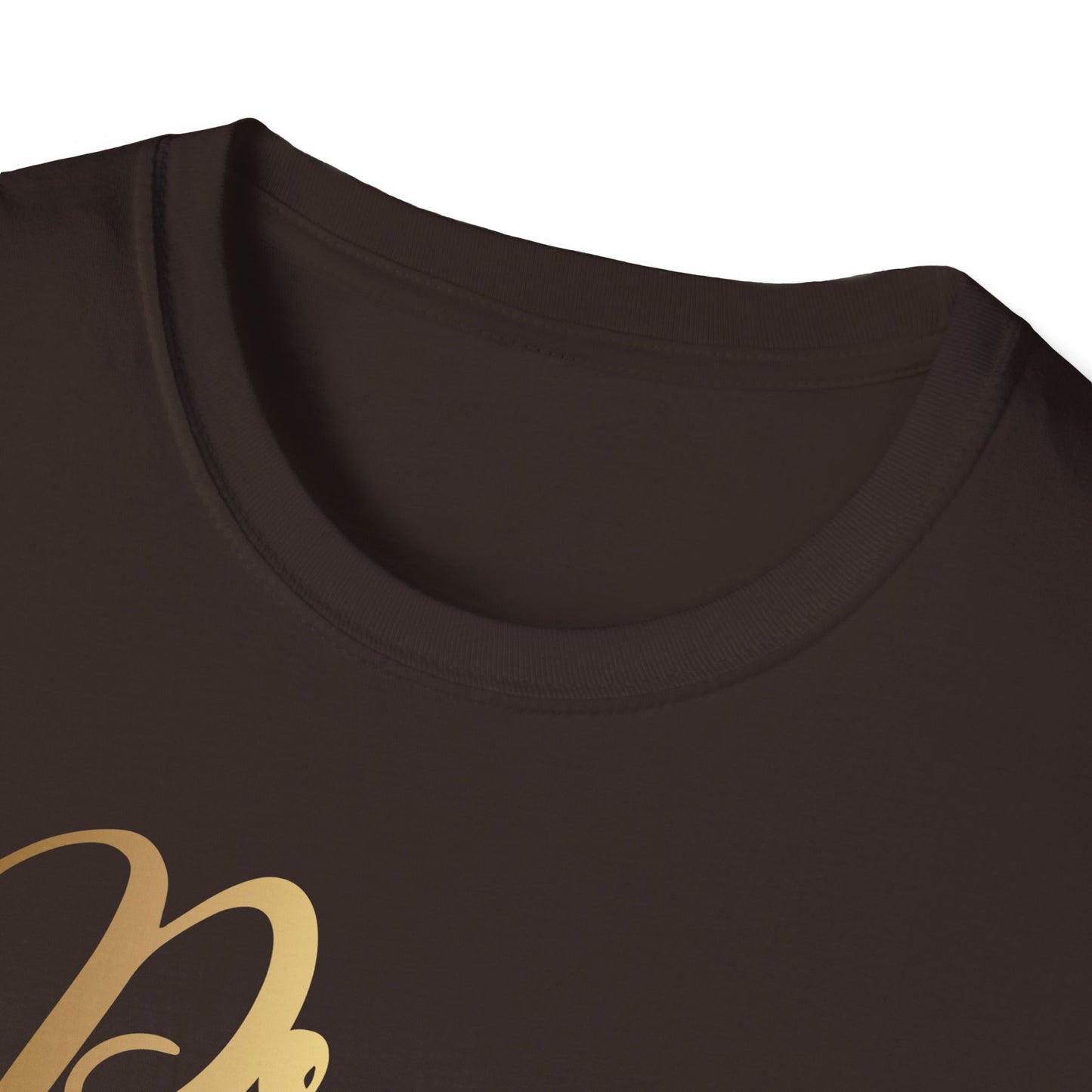 Prove Them Wrong, Millionaire Mindset: Success Shirt, Money Mindset Shirt, Small Business Shirt, Entrepreneur Shirt, Success Mindset Shirt, Money Shirt, Boss Babe Shirt, Success Shirt, Addicted To Success T-Shirt